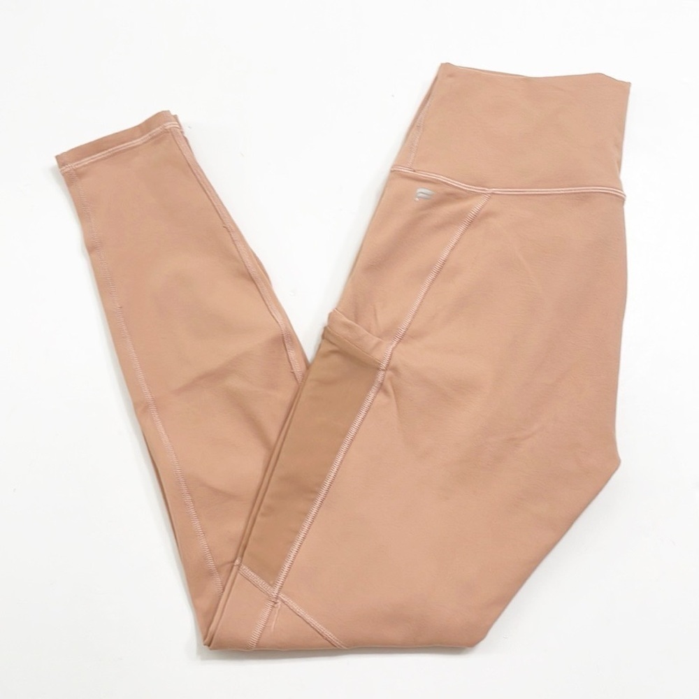 Fabletics Power Hold workout leggings
